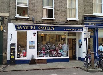 united-kingdom/cambridge/shop/samuel-smiley