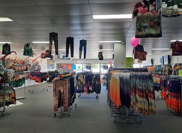 australia/northern-queensland/shop/design-works-apparel