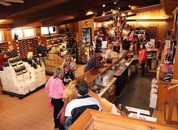 ohio/firelands/shop/firelands-winery-restaurant