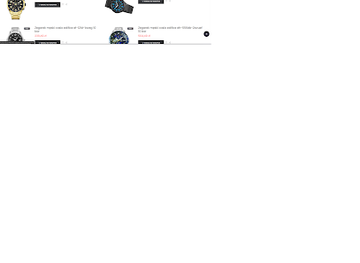 poland/wroclaw/krzyki/shop/dropik-sklep-internetowy