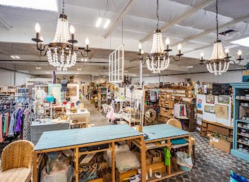 california/sacramento/shop/midtown-bliss-home-gifts