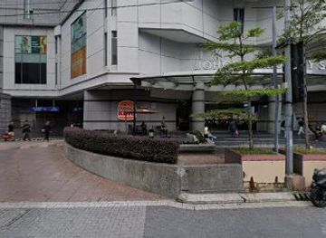 malaysia/johor-bahru/shop/yes-s-gift-shop