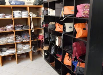 niger/niamey/shop/maison-alphadi-cafe-boutique-appartements