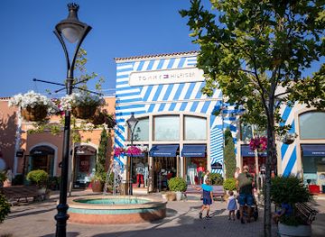 spain/serra-de-tramuntana/shop/mallorca-fashion-outlet