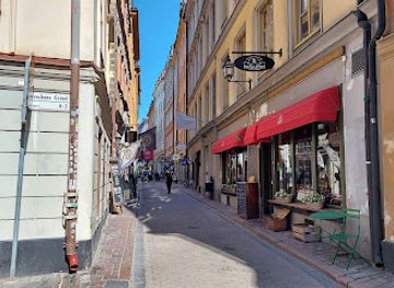 sweden/stockholm/shop/boutique-gerd-inez-ab
