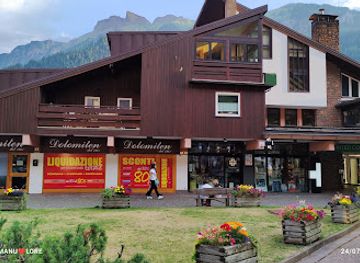 italy/dolomites/shop/dolomiten-sportswear-s-r-l