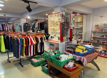 nepal/bagmati-zone/shop/a-cube-fancy-store