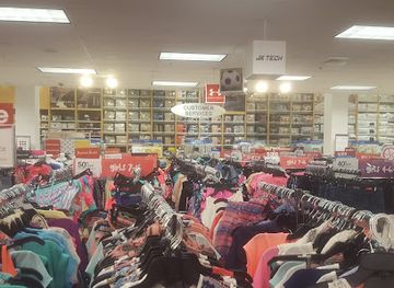 alabama/lake-guntersville/shop/belk