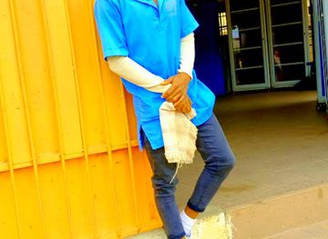 benin/ganvie-village/shop/fischmarket