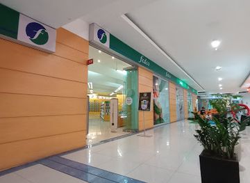 colombia/pereira/shop/fedco-s-a