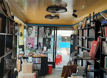 bangladesh/cox-s-bazar/shop/istision-book-shop