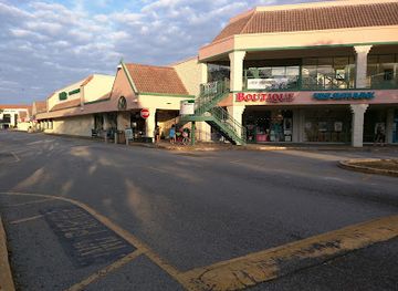 florida/key-largo/shop/wear-with-all