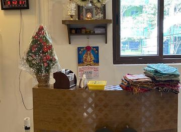 india/chennai/adyar/shop/vs-boutique-adyar-chennai