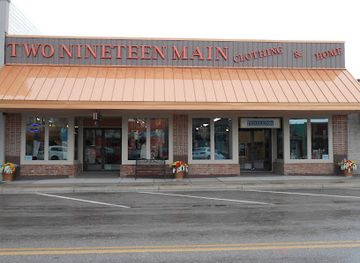 montana/polson/shop/two-nineteen-main