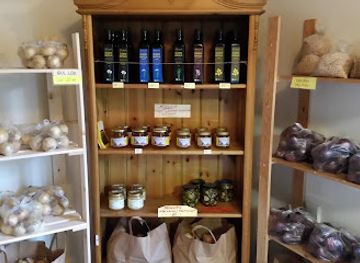 sweden/oland/shop/norra-mockleby-gardsbutik