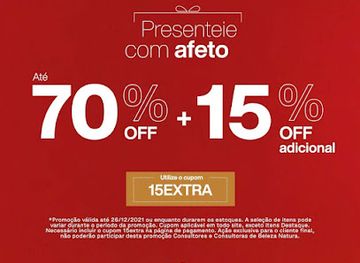 brazil/salvador/shop/mi-croche-bonecas-e-bichinhos-em-amigurumi