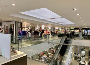 united-kingdom/buckinghamshire/shop/john-lewis-partners