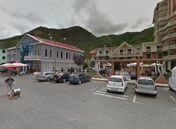 albania/puka/shop/netsyscom-shop-fushe-arrez