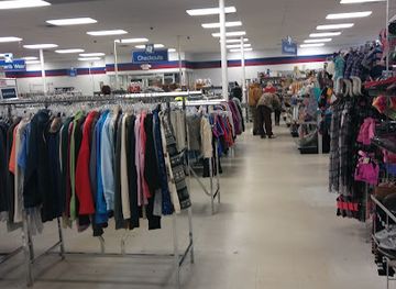 west-virginia/weirton/shop/goodwill-industries-of-greater-cleveland-east-central-ohio