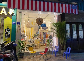 vietnam/nha-trang/shop/alpaca-store