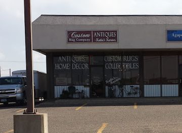 texas/lubbock/shop/katie-s-korner-antiques