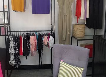 tanzania/dar-es-salaam/shop/karastores