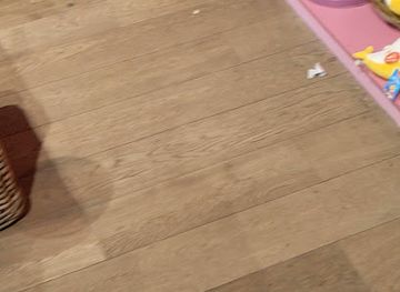 belgium/de-panne/shop/plopsaqua-winkel