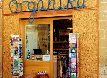 malta/gozo-citadel/shop/organika