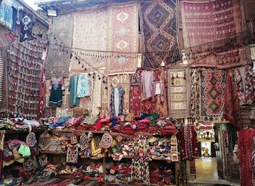 turkiye/goreme/shop/galerie-ikman