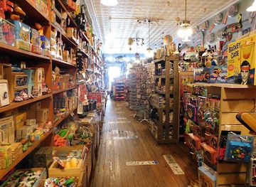 texas/enchanted-rock-state-natural-area/shop/fredericksburg-general-store