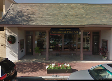 alabama/fairhope/shop/betty-haynie-antiques-fine-art