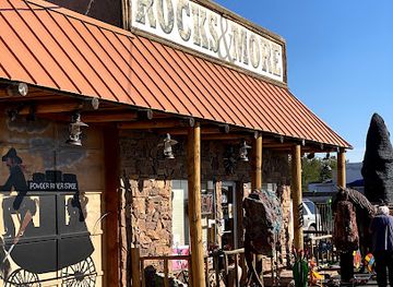 arizona/grand-canyon-national-park/shop/rocks-more