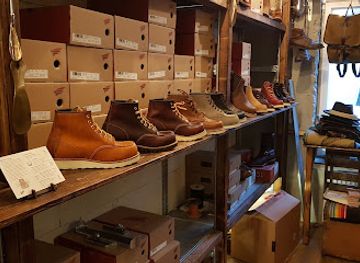 germany/bremen/ostliche-vorstadt/shop/four-aces-rod-n-roll-shop