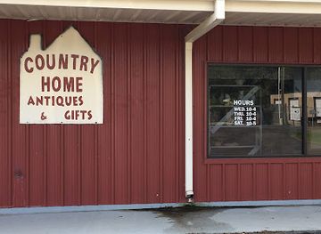 louisiana/florida-parishes/shop/country-home-antiques-gifts