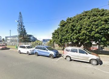 south-africa/east-london/shop/giftique