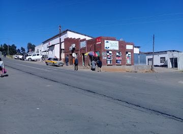 lesotho/berea/shop/pep-mapoteng