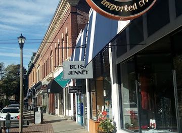 massachusetts/norfolk-county/shop/karma-fine-crafts