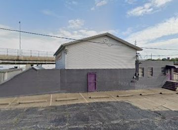 ohio/youngstown/shop/fragrance-international