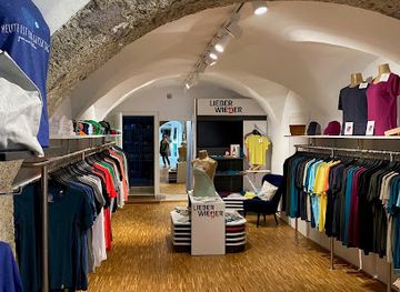 austria/flachgau/shop/s-lieblingsstuckl