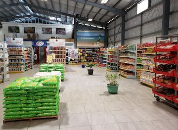 samoa/tuamasaga/shop/farmer-joe-s-supermarket