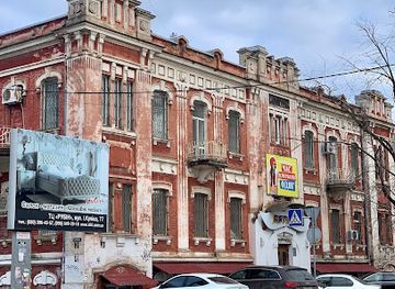 ukraine/kherson/shop/pyatachok