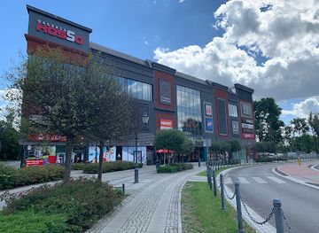 poland/lubusz-land/shop/galeria-hosso