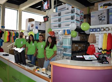 chile/coquimbo/shop/prograficos