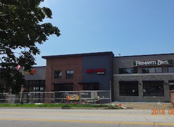 pennsylvania/hershey/shop/hershey-towne-square