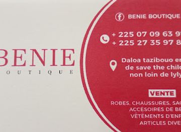 cote-d-ivoire/daloa/shop/benie-boutique-daloa
