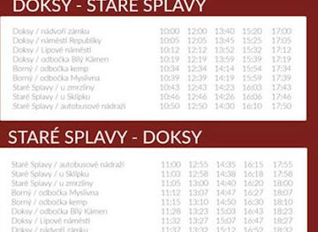 czechia/machovo-jezero/shop/vlacek-doksy-stare-splavy-zastavka-sklipek