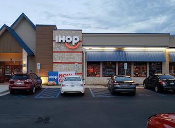 south-carolina/spartanburg/shop/east-main-center