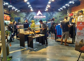 indonesia/west-kalimantan/shop/eiger