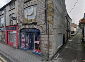 ireland/county-monaghan/shop/impulse