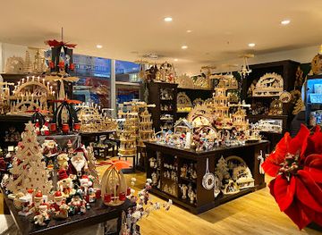 germany/dresden/shop/kunsthandwerk-in-der-altmarkt-galerie